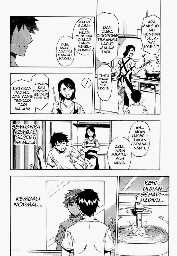 Chapter 11 - halaman 9