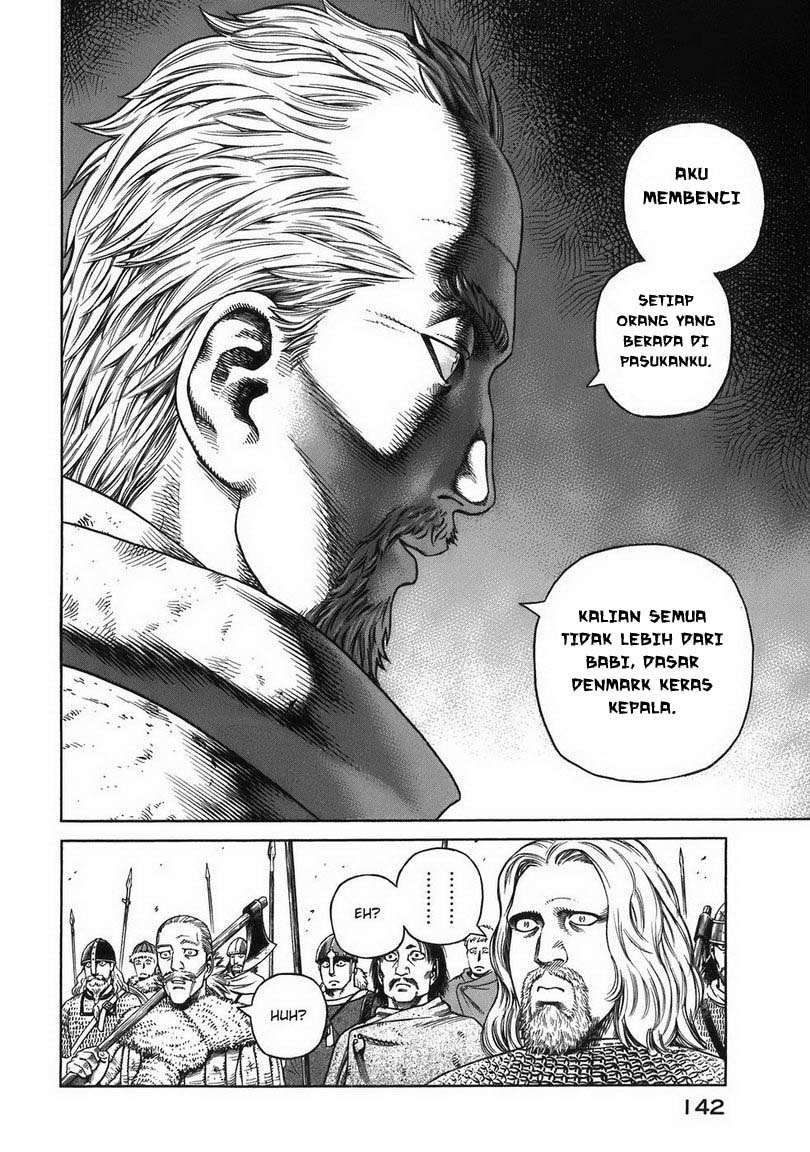 Chapter 33 - halaman 12