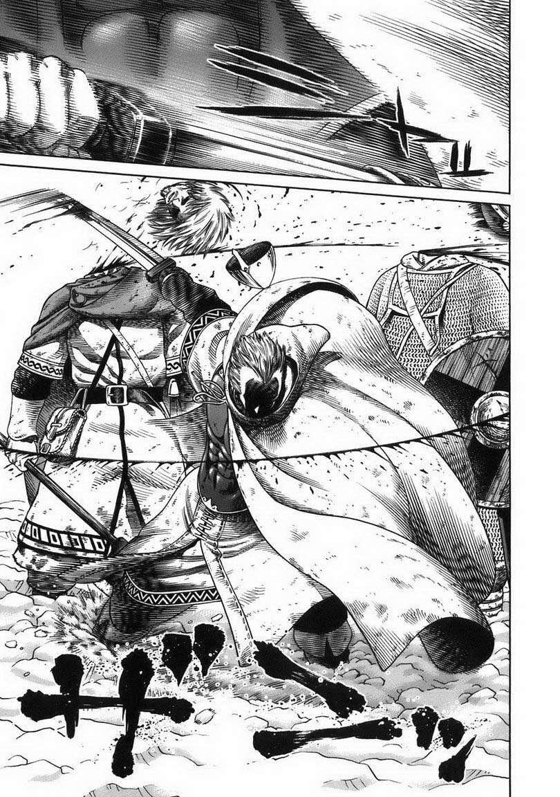 Chapter 33 - halaman 13