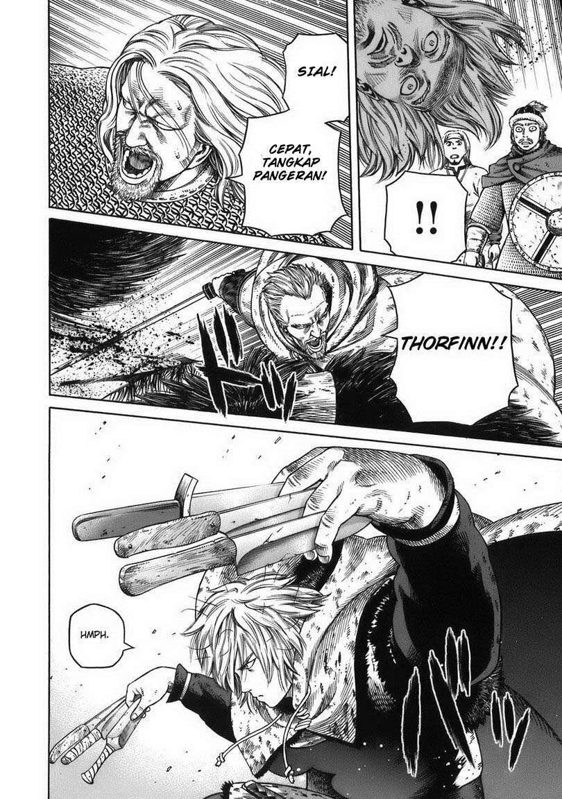 Chapter 33 - halaman 14