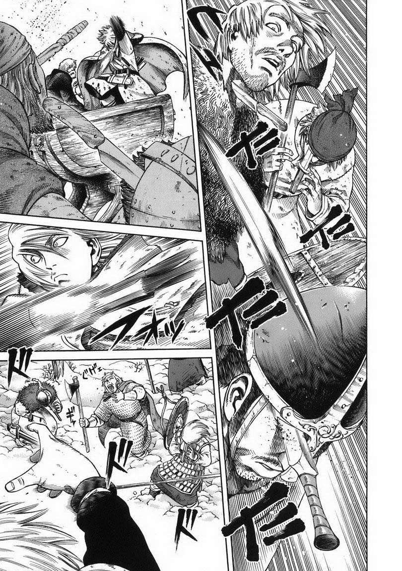 Chapter 33 - halaman 15