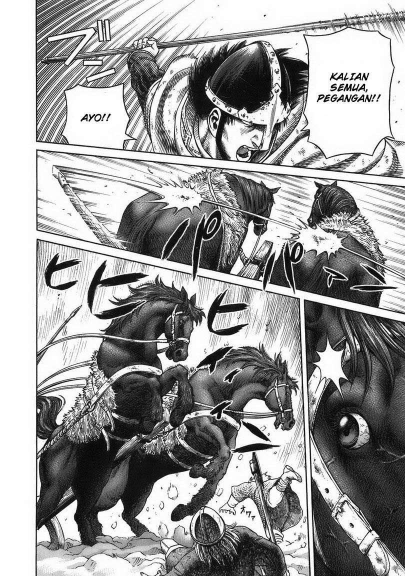 Chapter 33 - halaman 16