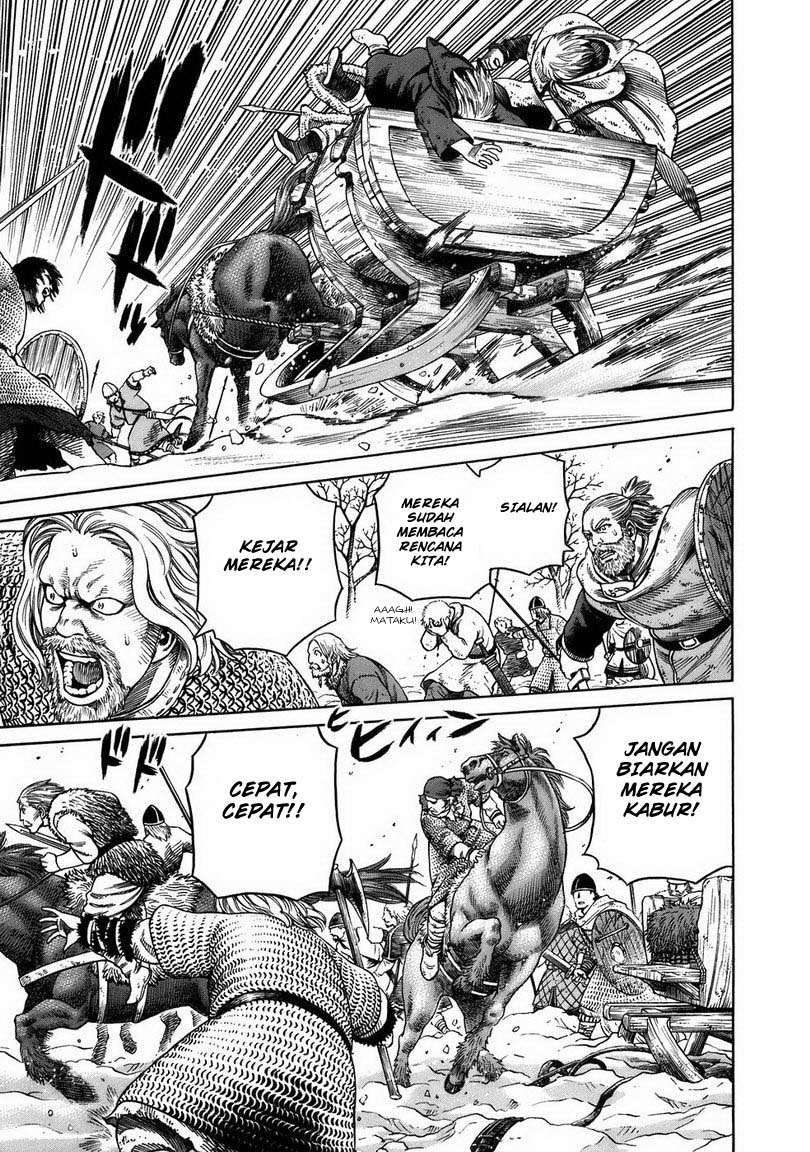 Chapter 33 - halaman 17