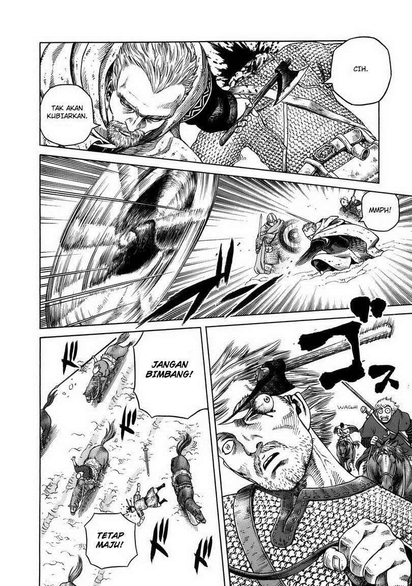 Chapter 33 - halaman 18