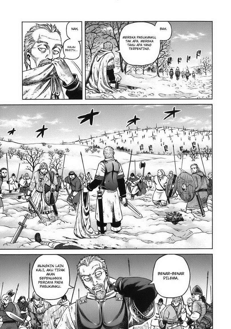 Chapter 33 - halaman 19