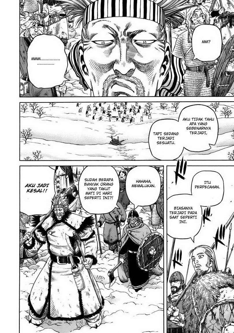 Chapter 33 - halaman 20