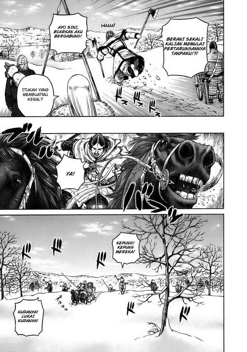 Chapter 33 - halaman 21