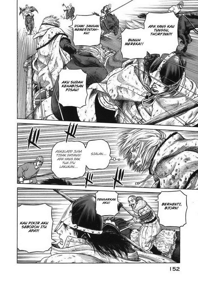 Chapter 33 - halaman 22