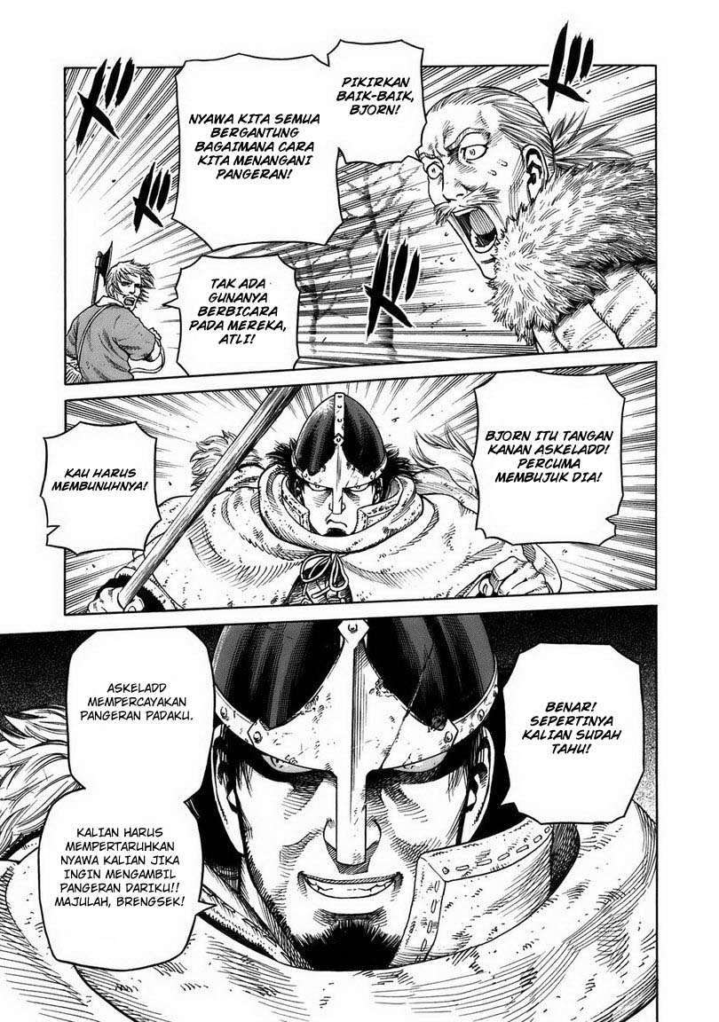 Chapter 33 - halaman 23