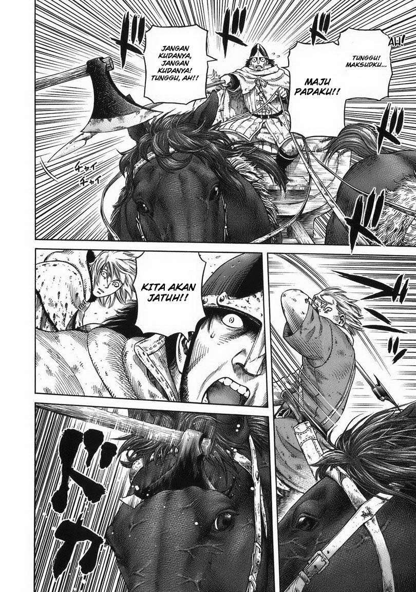 Chapter 33 - halaman 24