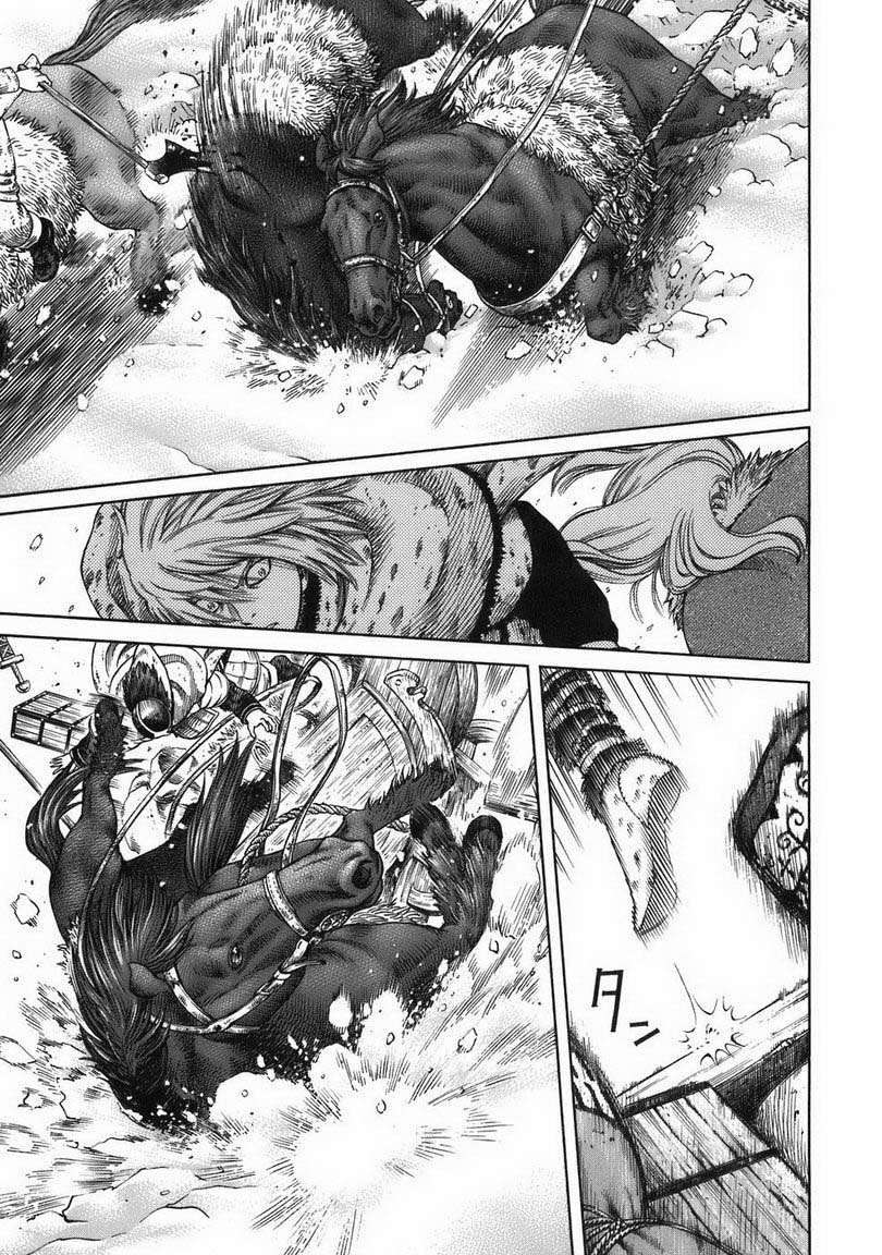 Chapter 33 - halaman 25