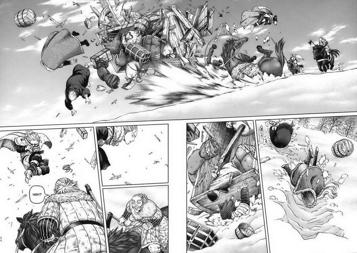 Chapter 33 - halaman 26
