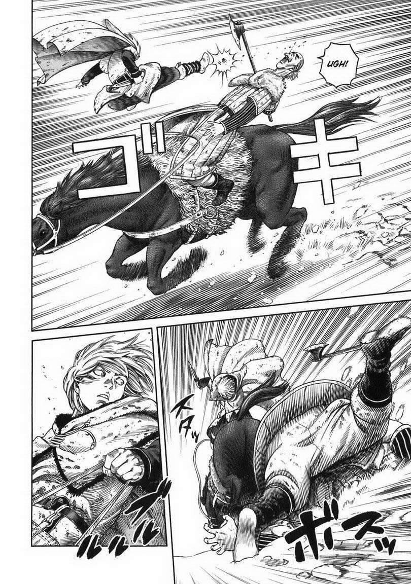 Chapter 33 - halaman 27