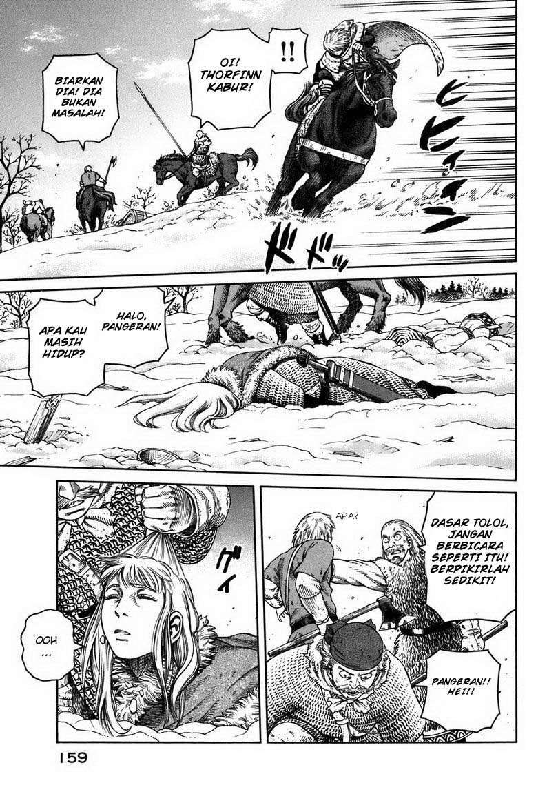 Chapter 33 - halaman 28