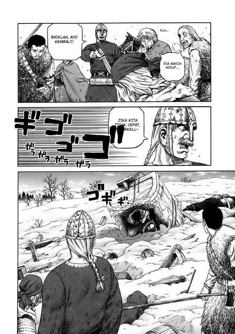 Chapter 33 - halaman 29