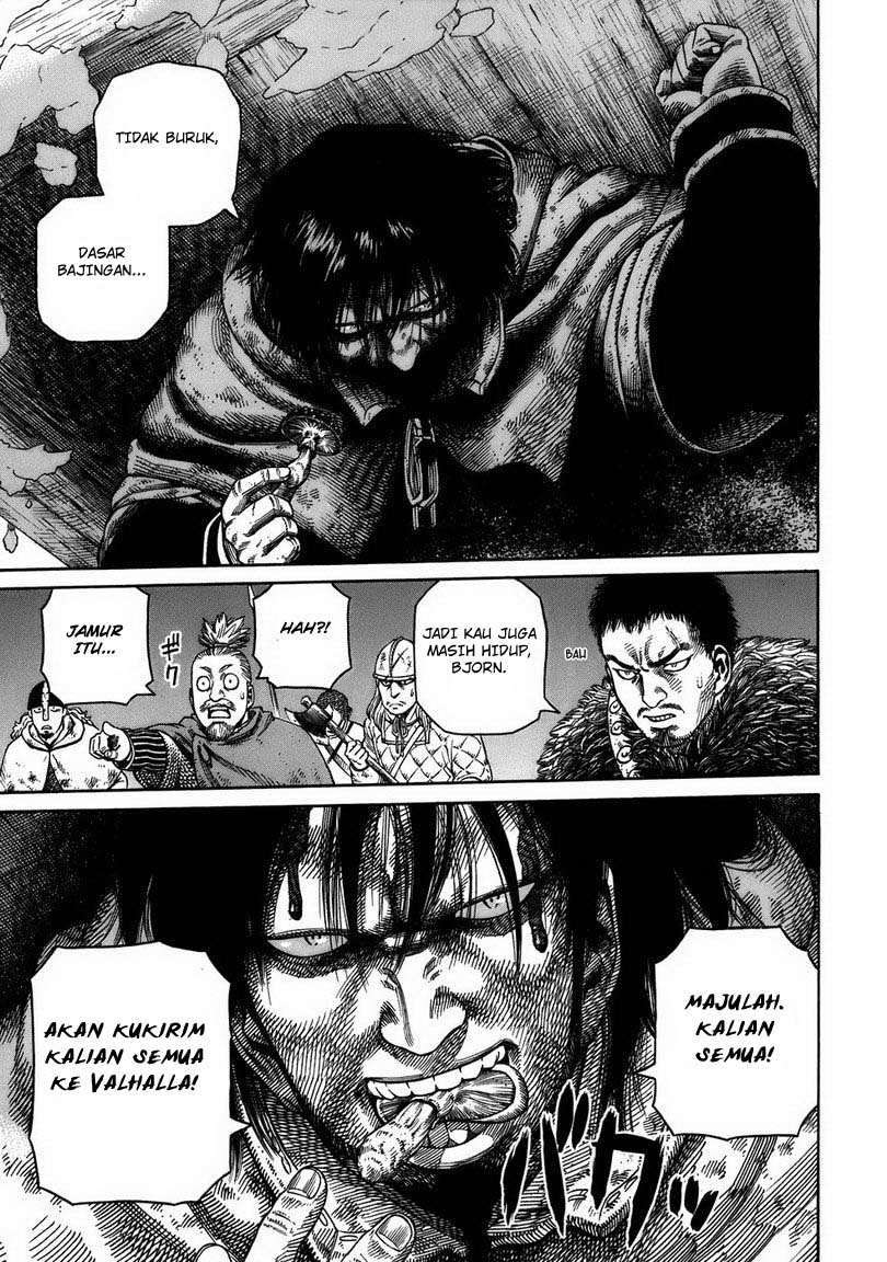 Chapter 33 - halaman 30