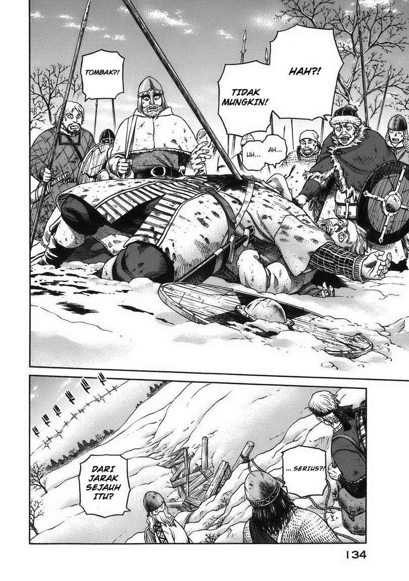 Chapter 33 - halaman 4
