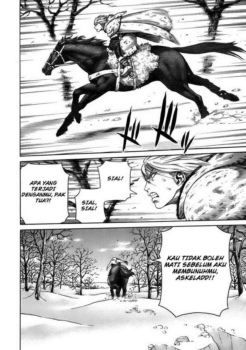 Chapter 33 - halaman 31