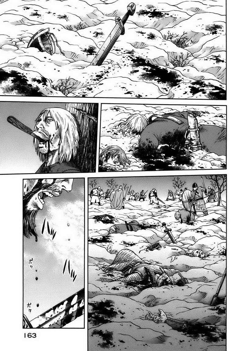 Chapter 33 - halaman 32