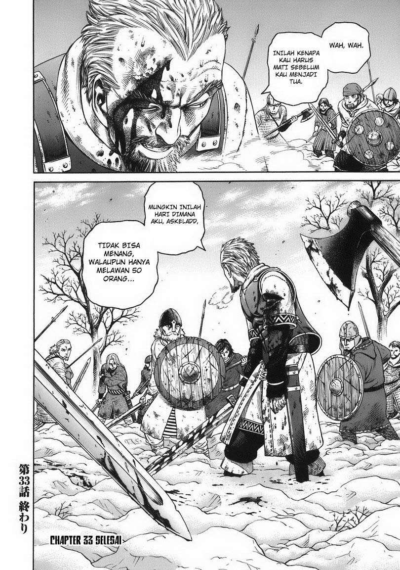 Chapter 33 - halaman 33