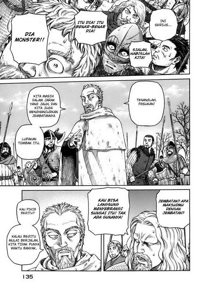 Chapter 33 - halaman 5