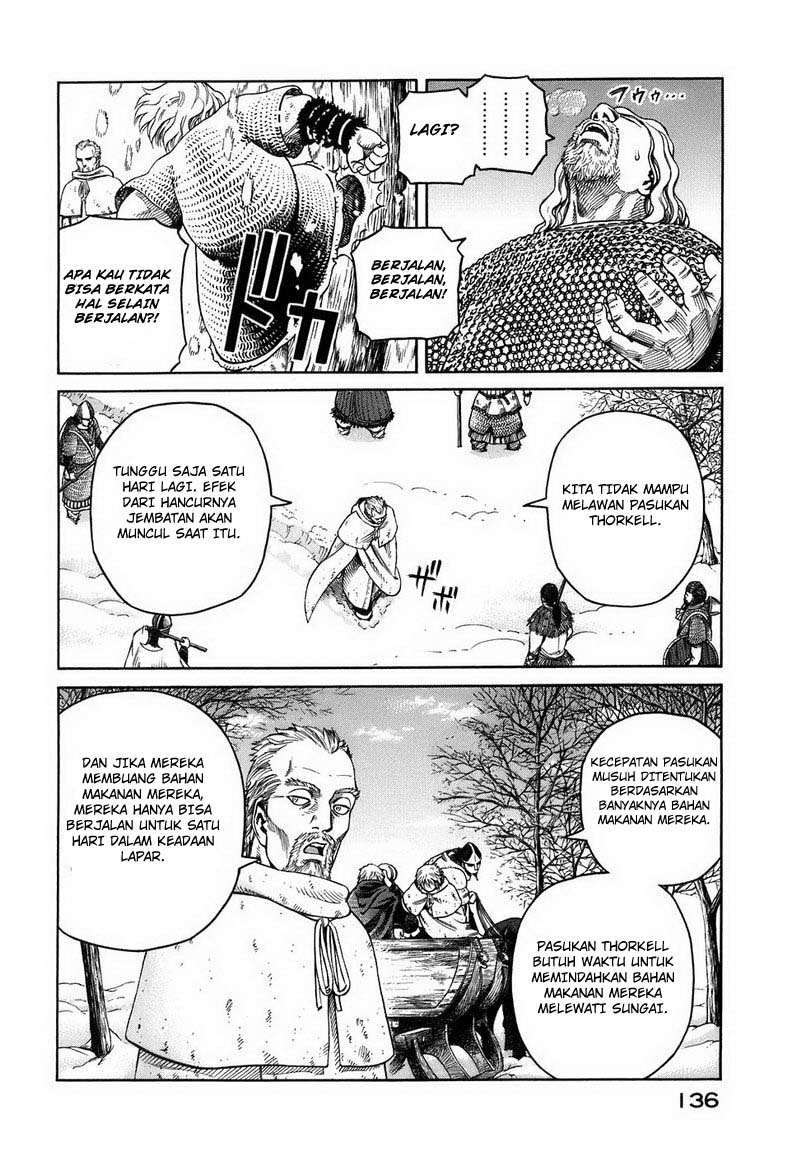 Chapter 33 - halaman 6