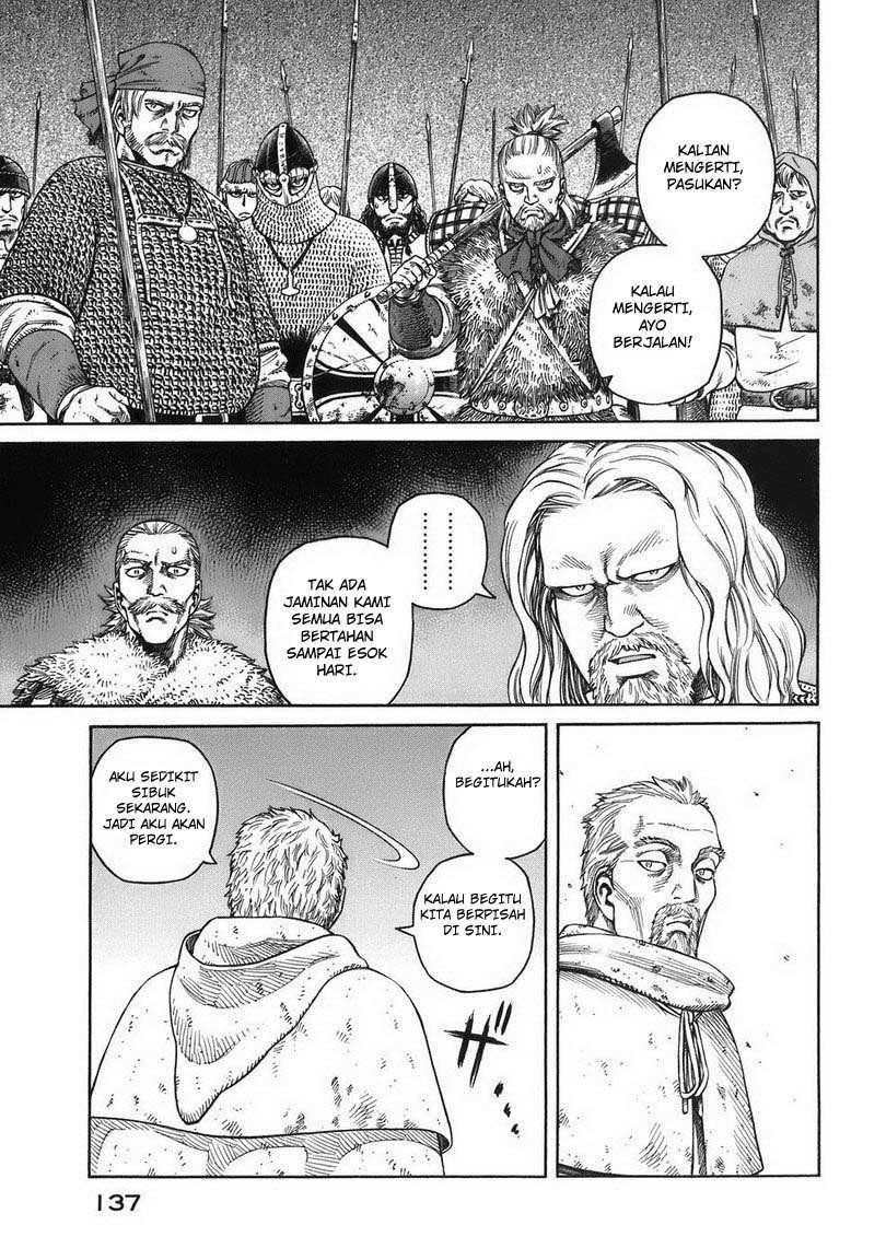 Chapter 33 - halaman 7