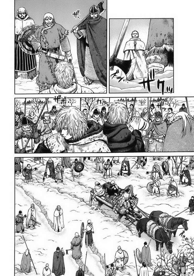 Chapter 33 - halaman 8