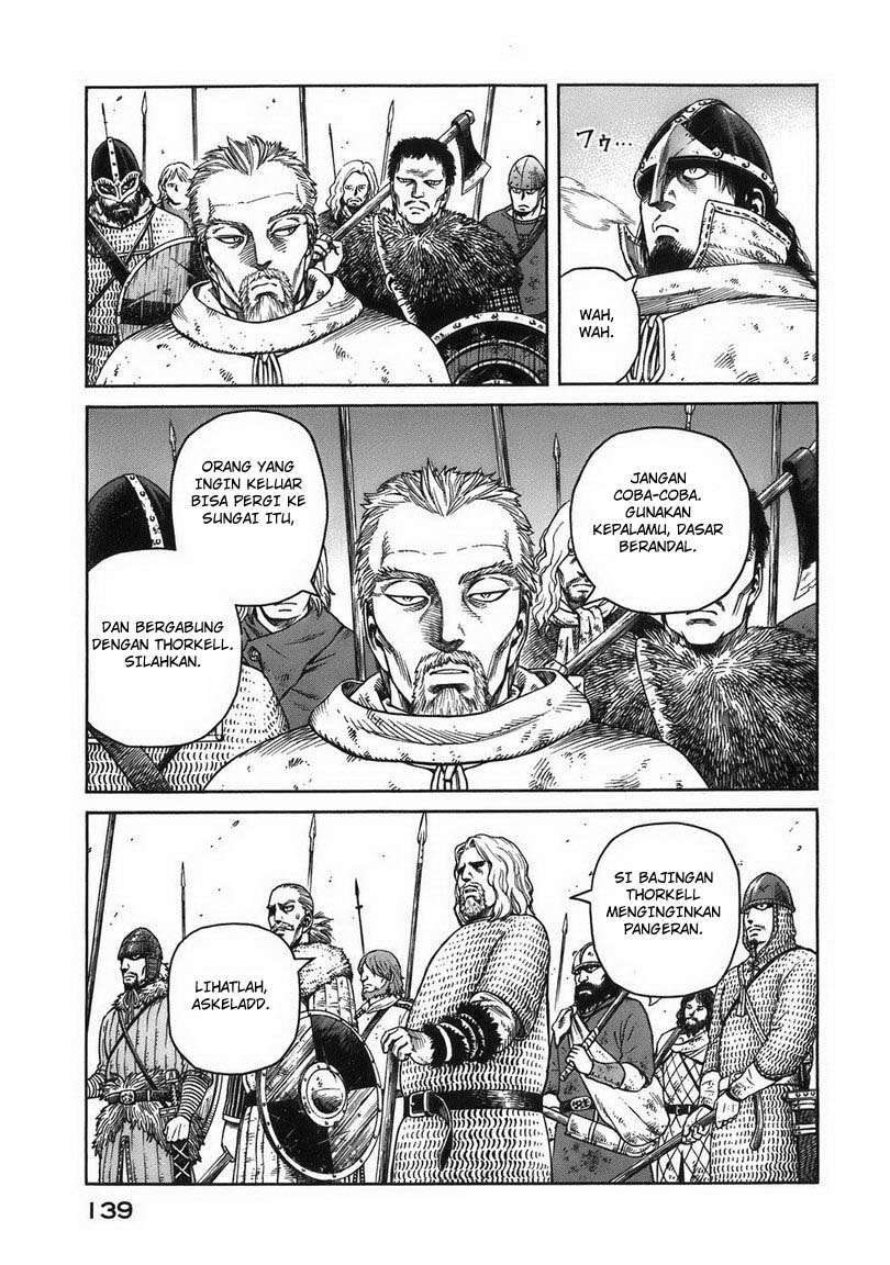 Chapter 33 - halaman 9
