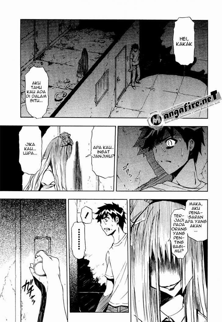 Chapter 10 - halaman 2
