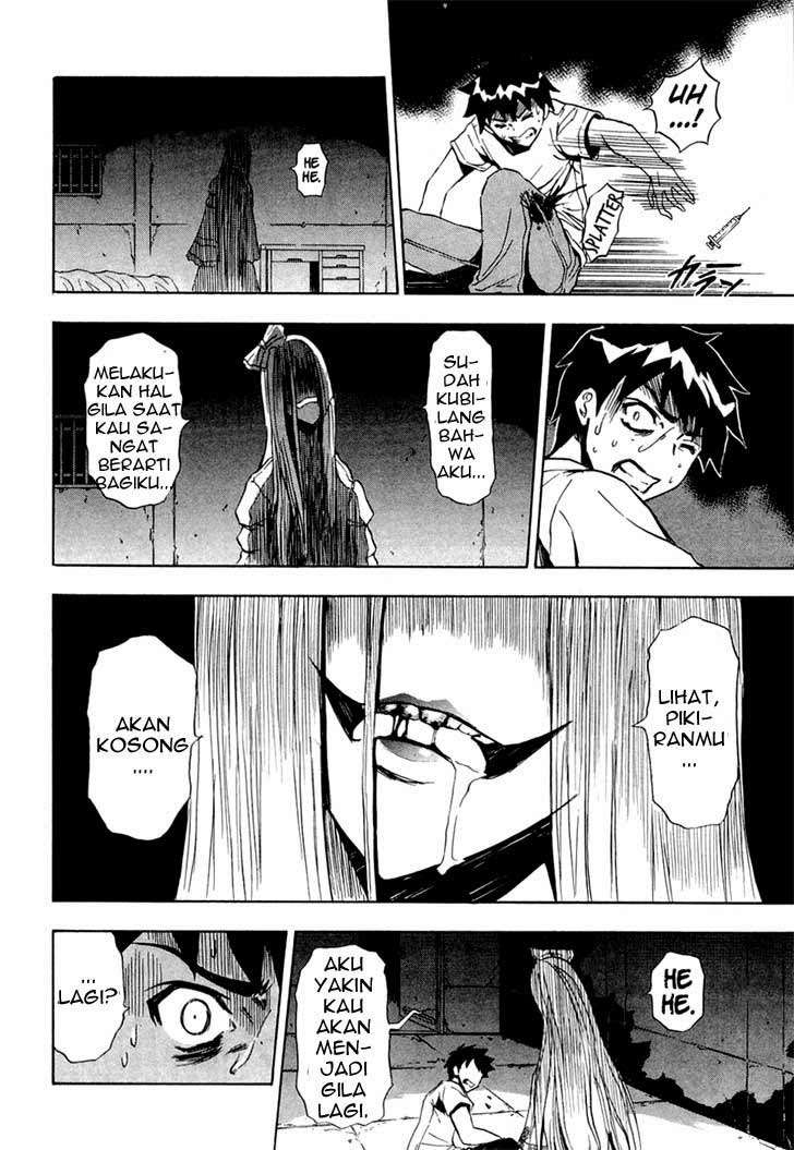 Chapter 10 - halaman 13