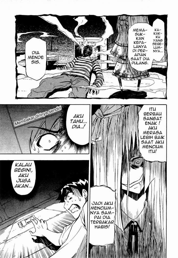 Chapter 10 - halaman 14