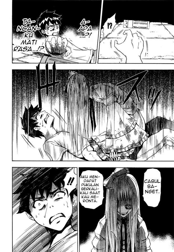 Chapter 10 - halaman 15