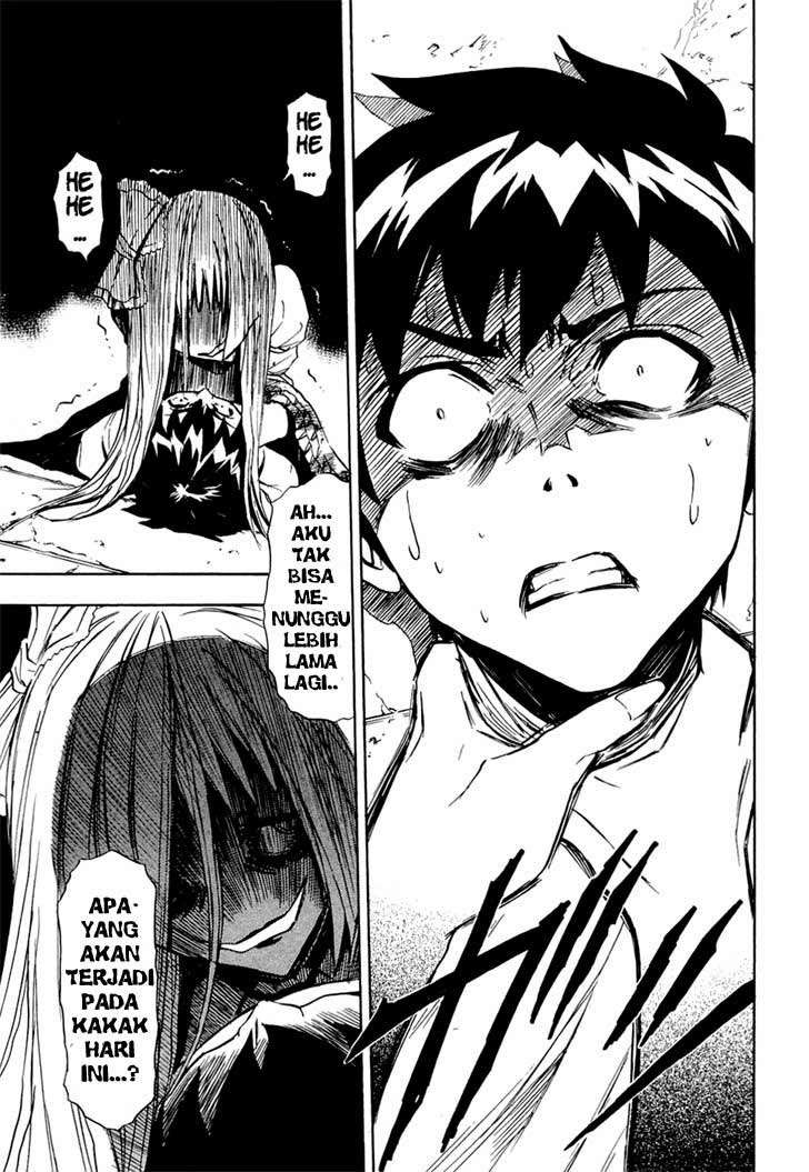 Chapter 10 - halaman 16