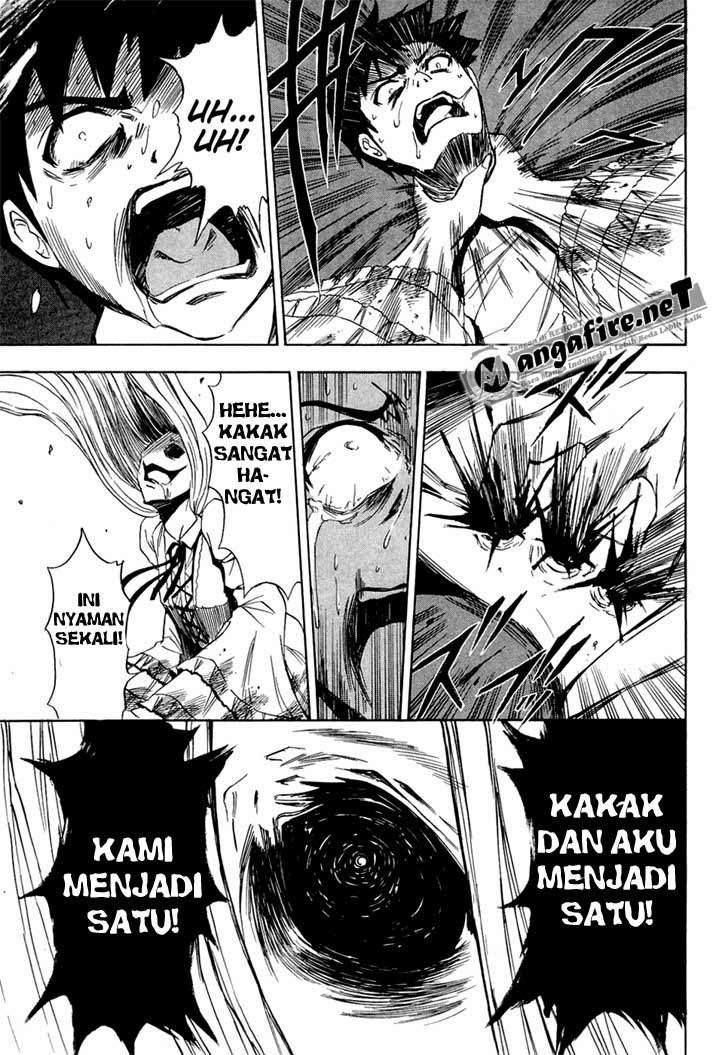 Chapter 10 - halaman 18