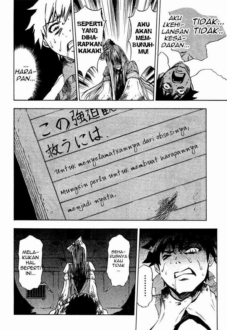 Chapter 10 - halaman 19