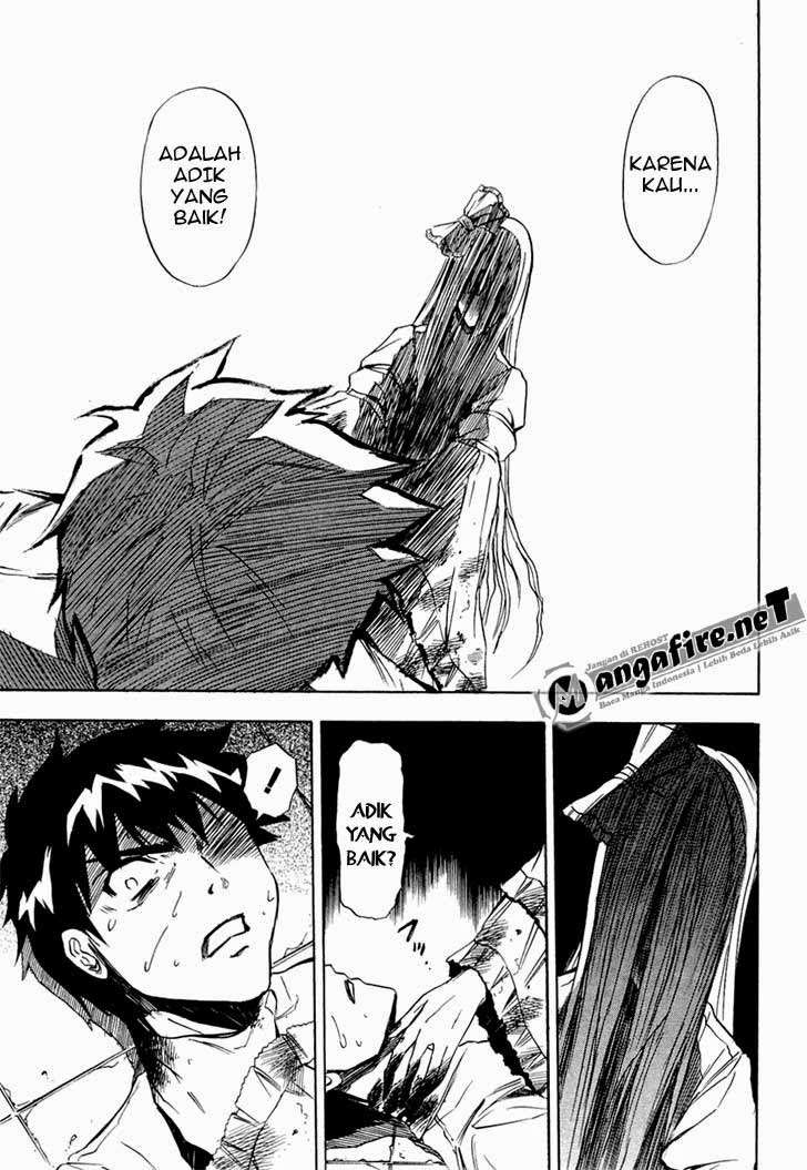 Chapter 10 - halaman 20
