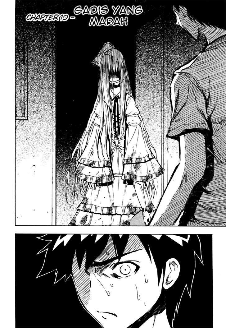 Chapter 10 - halaman 3