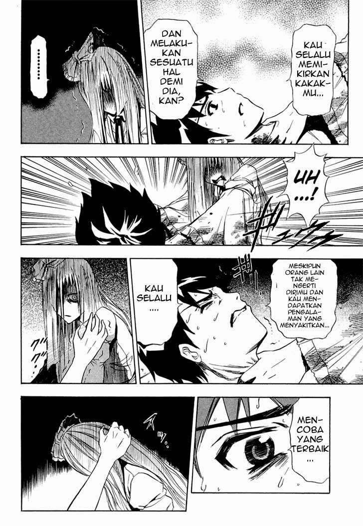 Chapter 10 - halaman 21