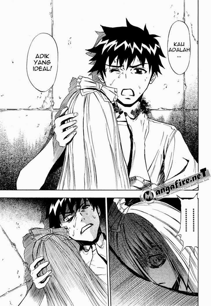 Chapter 10 - halaman 22