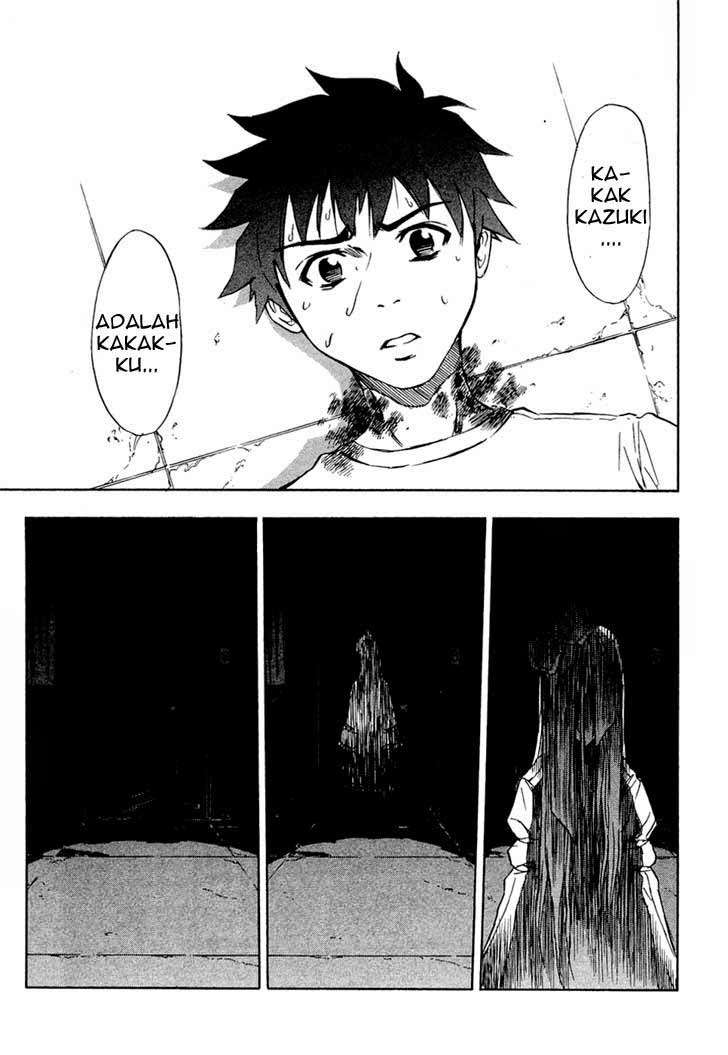 Chapter 10 - halaman 24