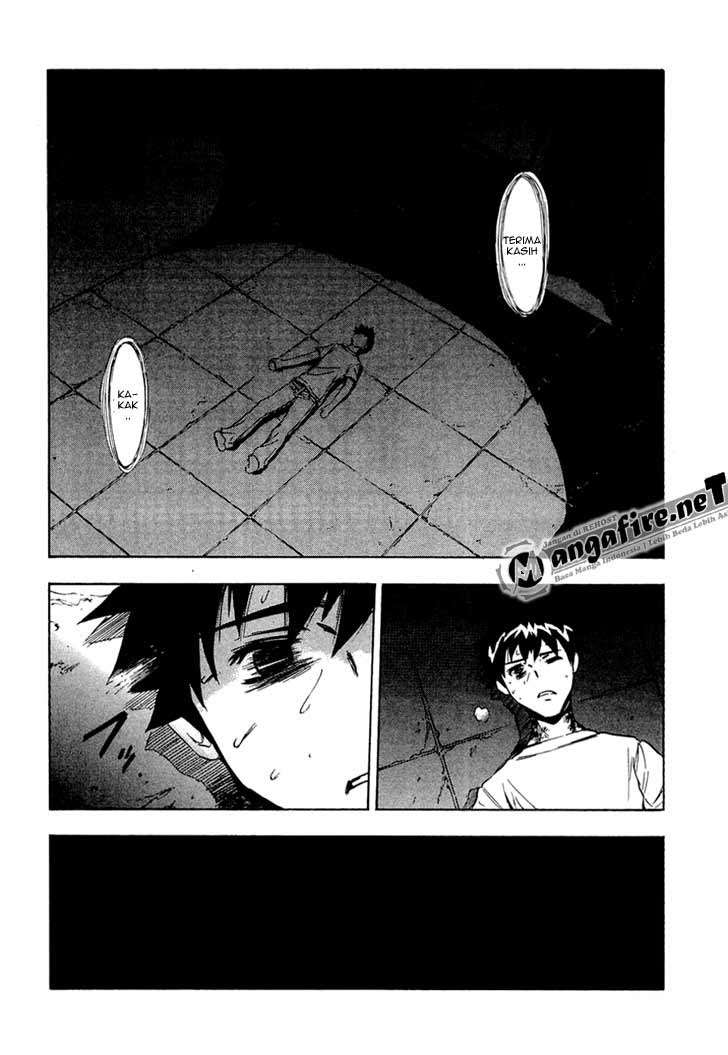Chapter 10 - halaman 25
