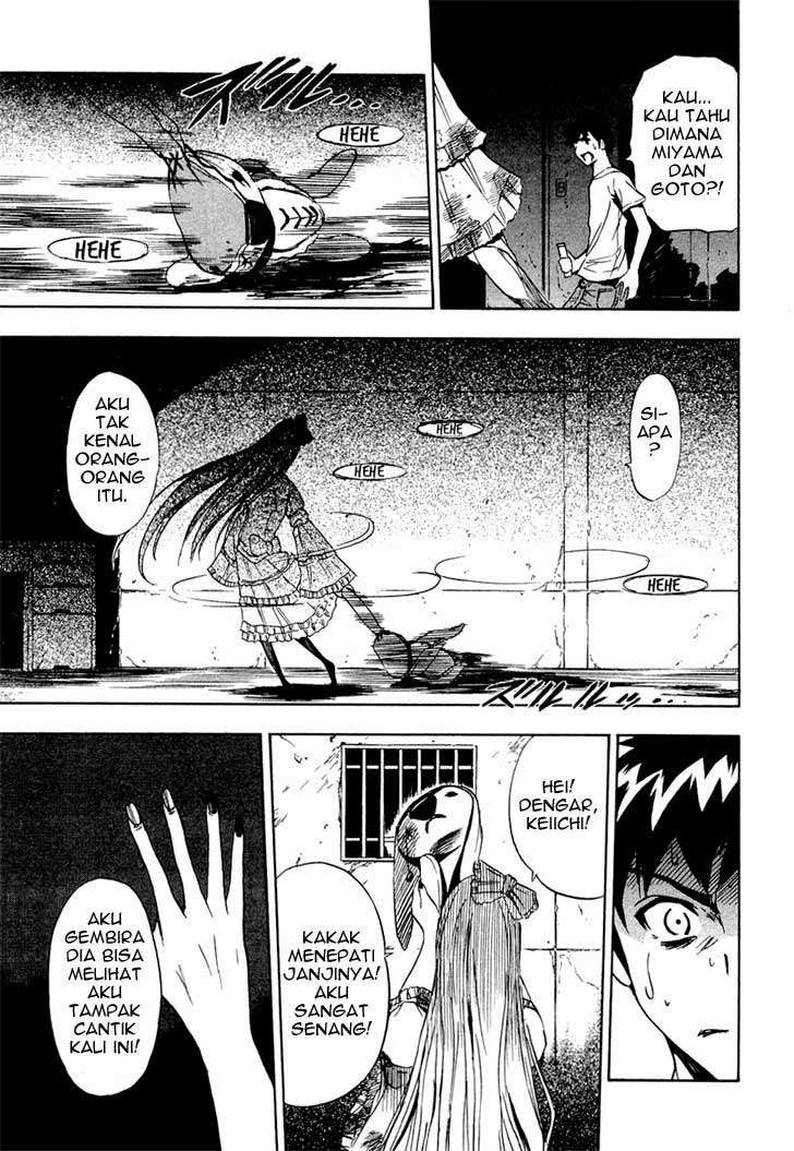Chapter 10 - halaman 4