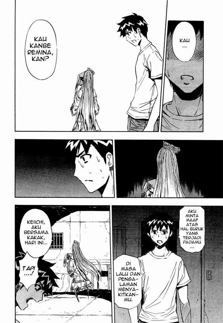 Chapter 10 - halaman 5