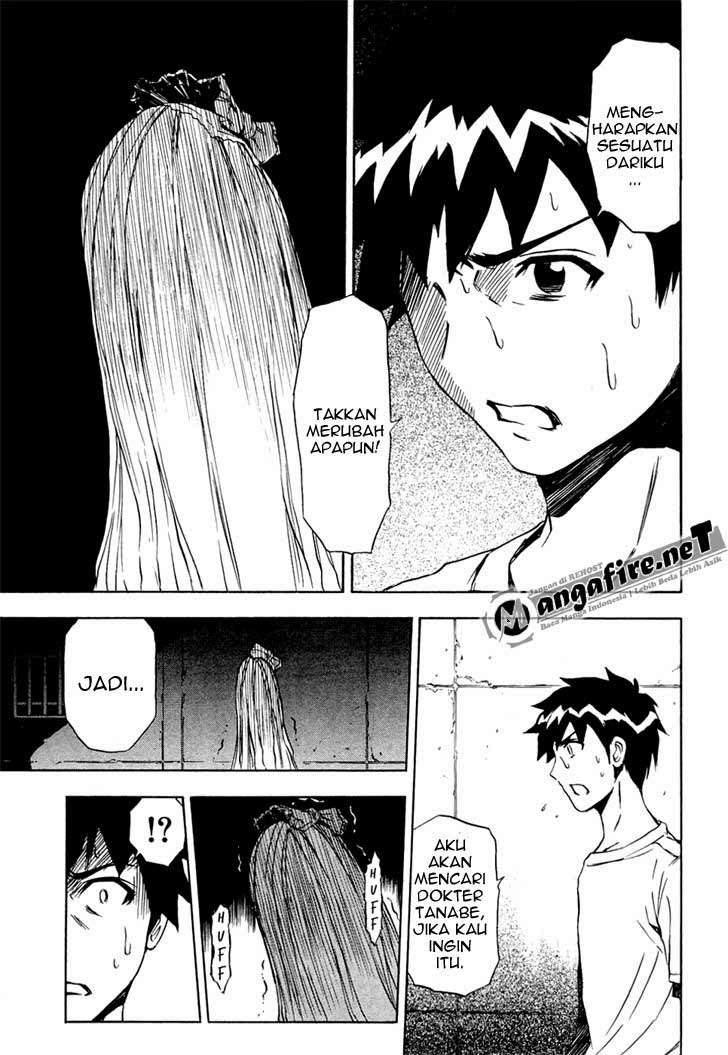 Chapter 10 - halaman 6