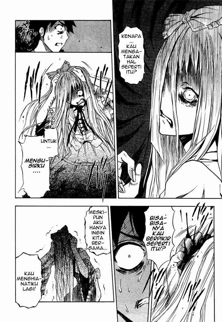 Chapter 10 - halaman 7