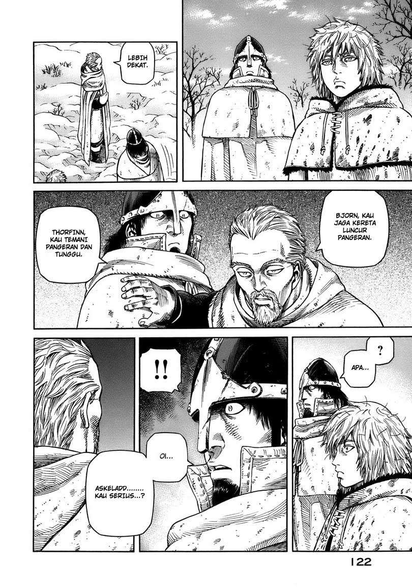 Chapter 32 - halaman 12