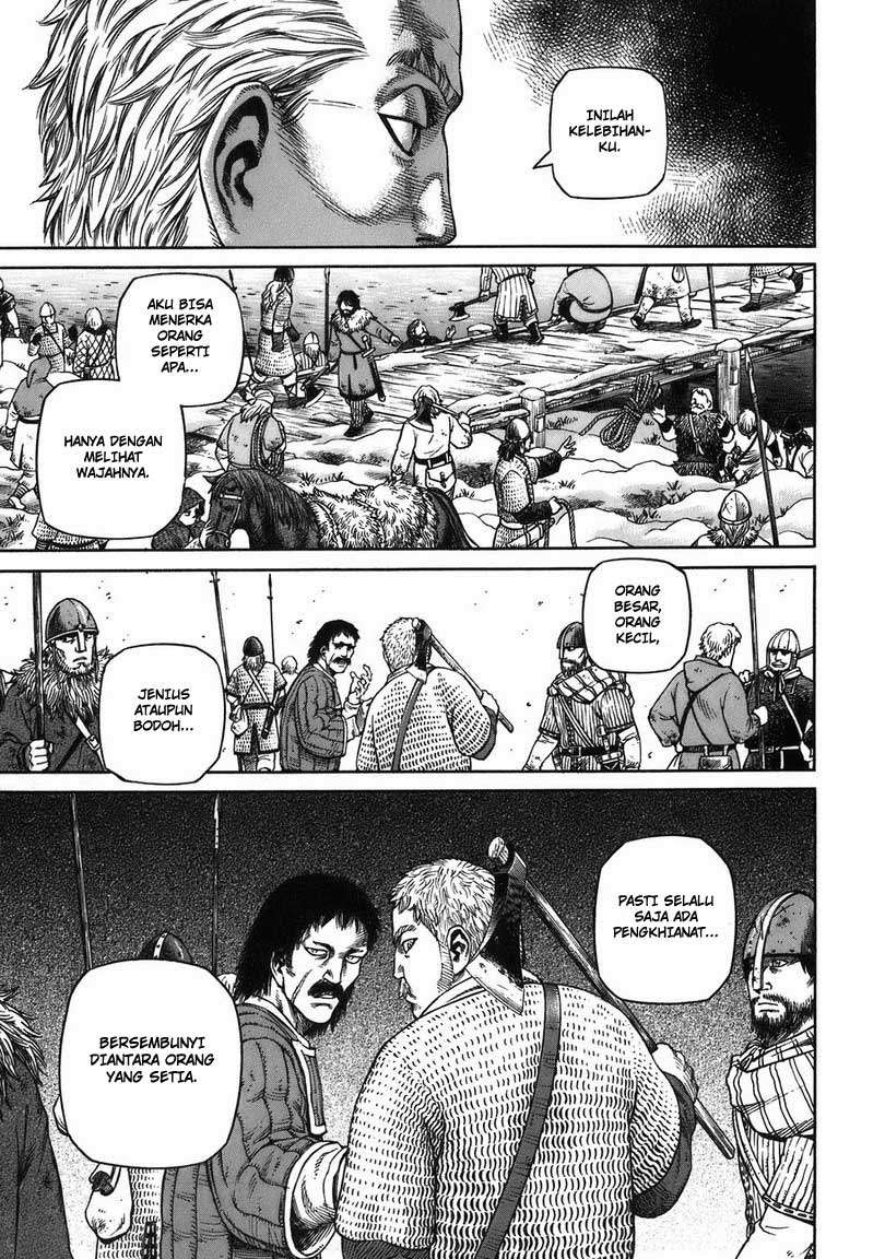 Chapter 32 - halaman 13