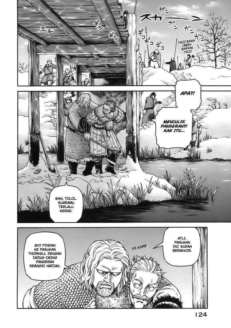 Chapter 32 - halaman 14