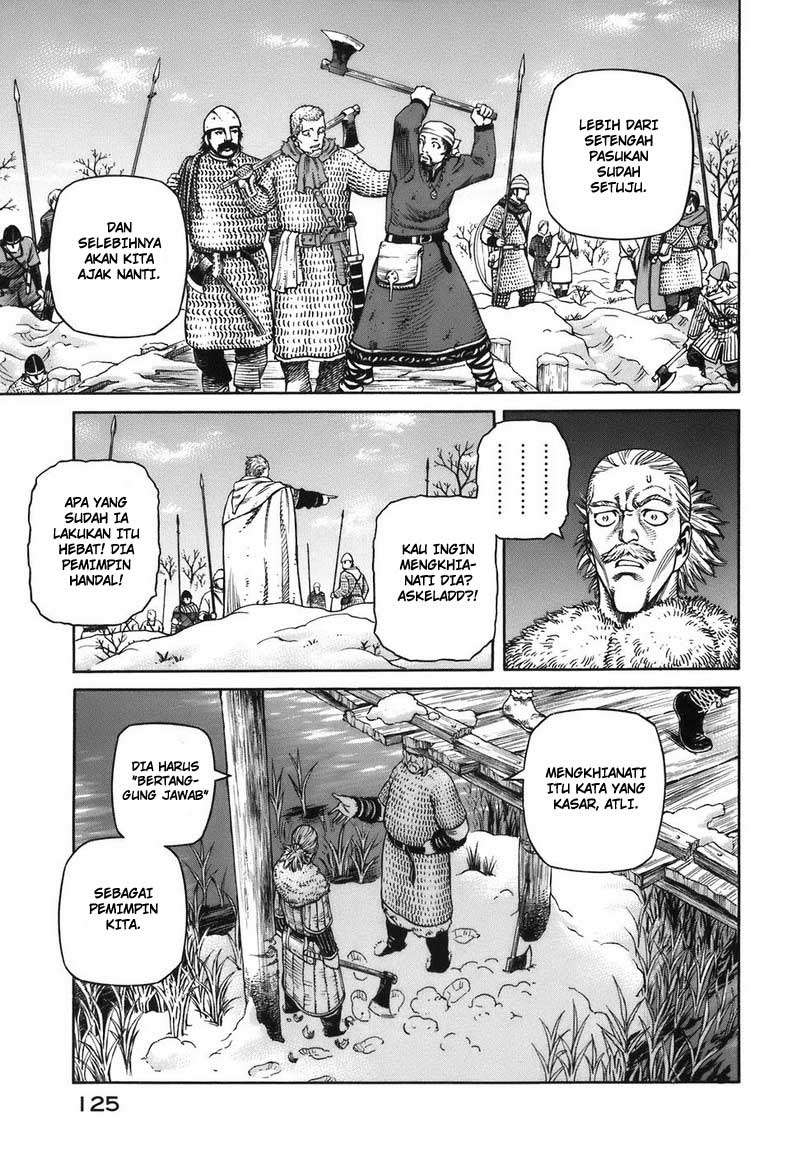Chapter 32 - halaman 15